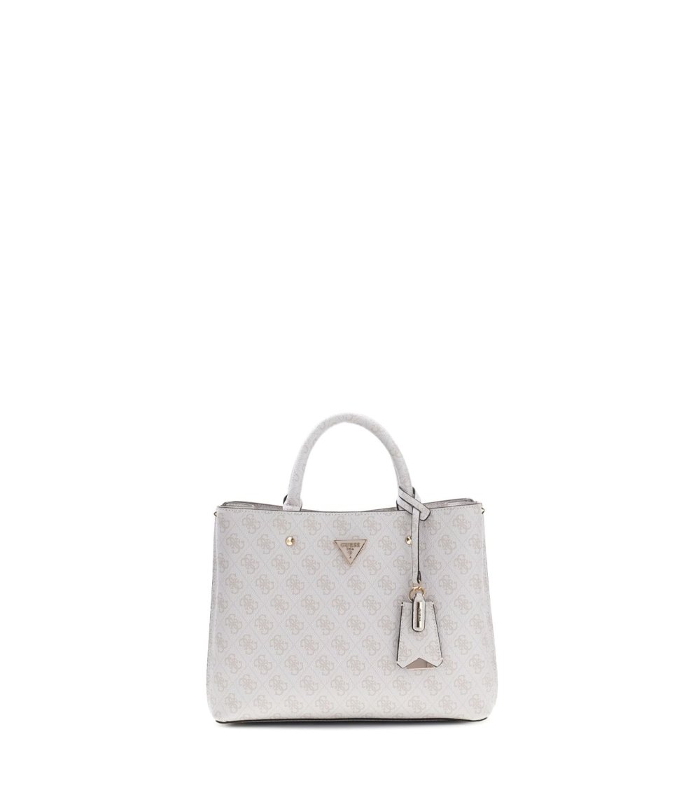 Guess Meridian II sac main