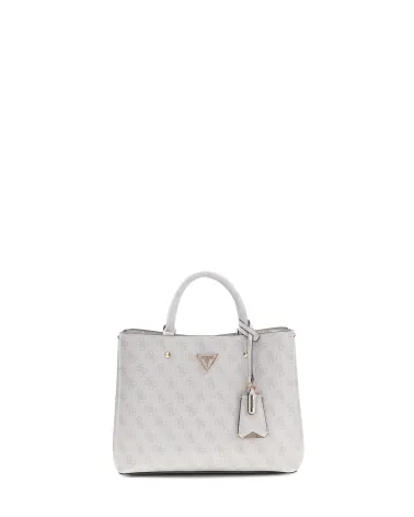 Guess Meridian II handbag