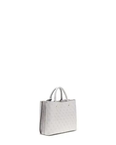 Guess Meridian II sac main