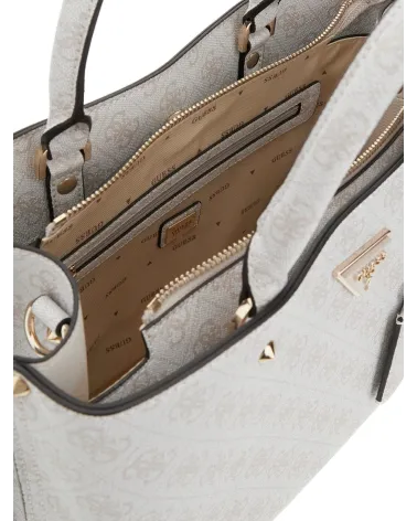 Guess Meridian II sac main