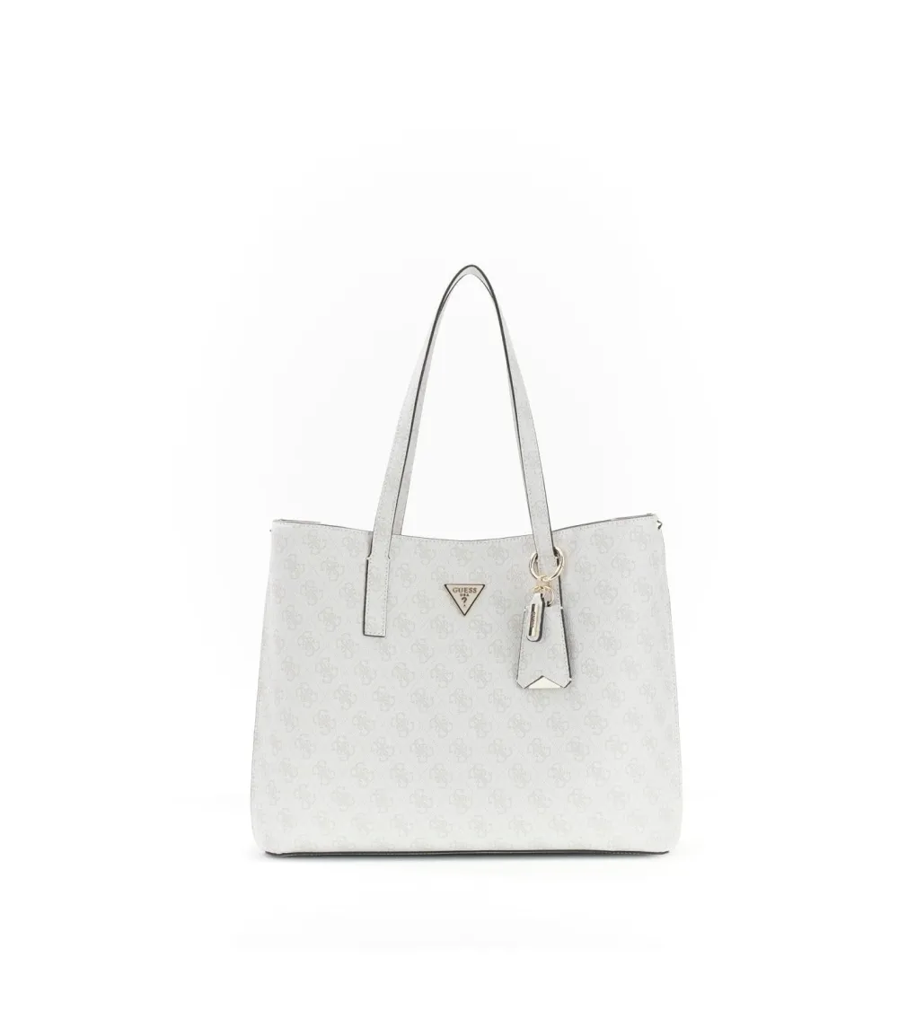 Guess Meridian Girlfriend Tote Bag