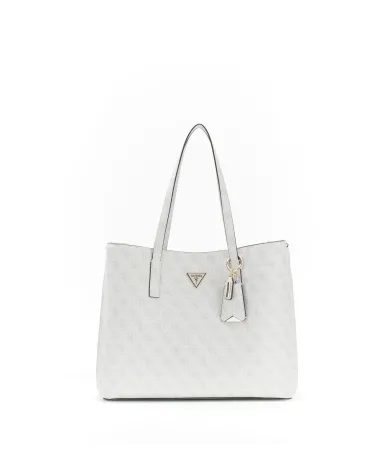 Guess Meridian Girlfriend Tote Bag