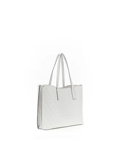 Guess Meridian Girlfriend Tote Bag