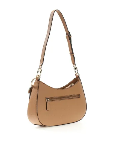 Guess borsa spalla Noelle Top Zip