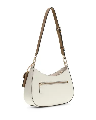 Guess sac bandoulière Noelle Top Zip