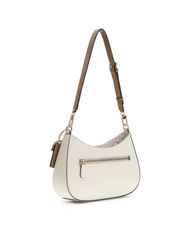 Guess borsa spalla Noelle Top Zip