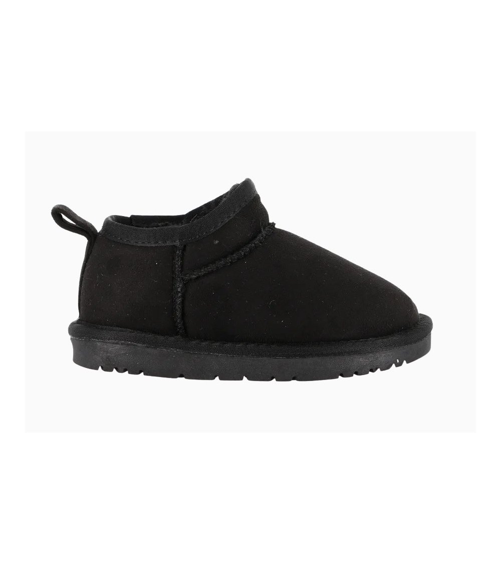 Grunland suede boots