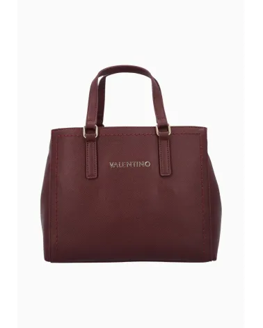 Mario Valentino sac à main avec bandoulière réglable