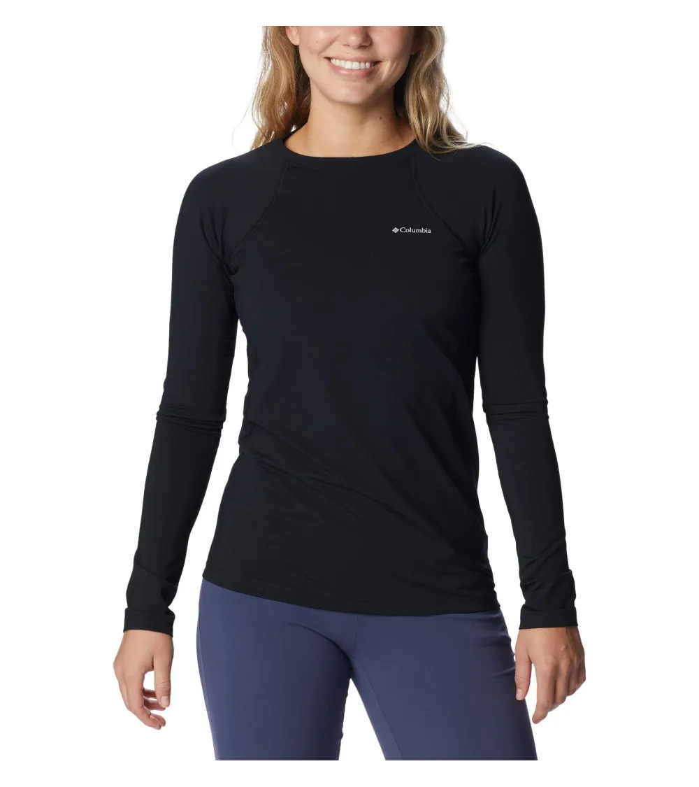Columbia Long Sleeve T-shirt