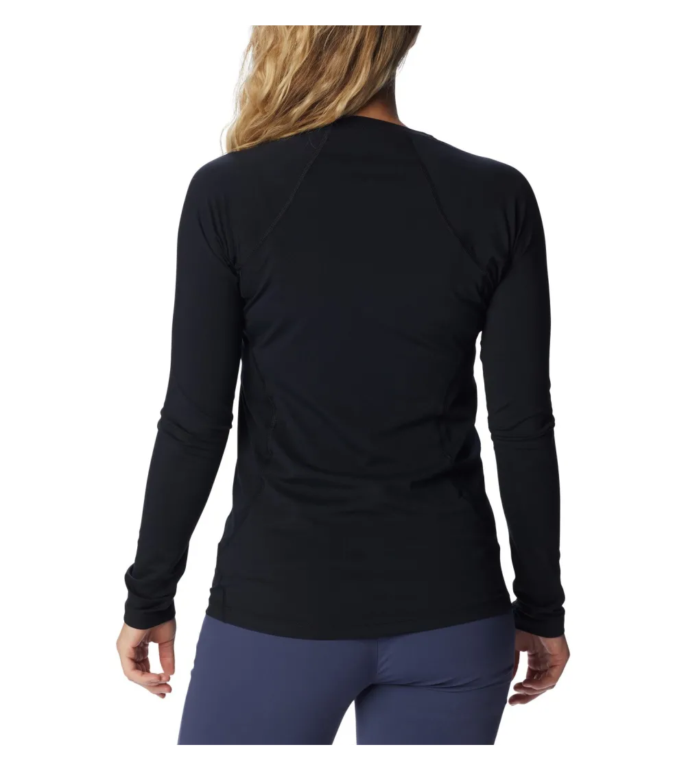 Columbia Long Sleeve T-shirt