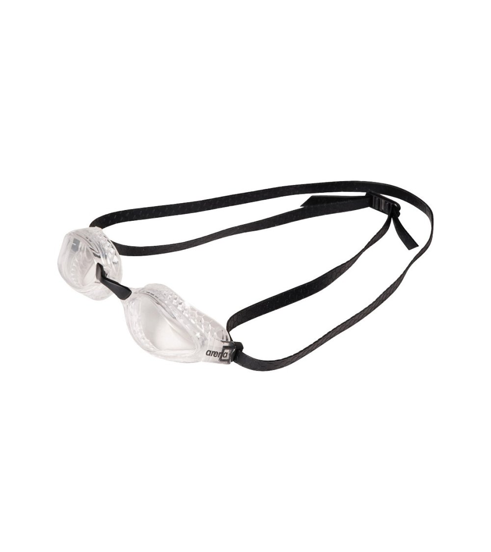 Arena Air-Speed lunettes de natation piscine