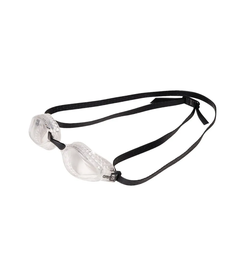 Arena Air-Speed lunettes de natation piscine