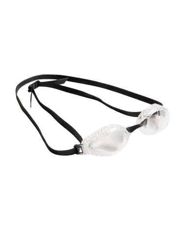 Arena Air-Speed swim goggles pool