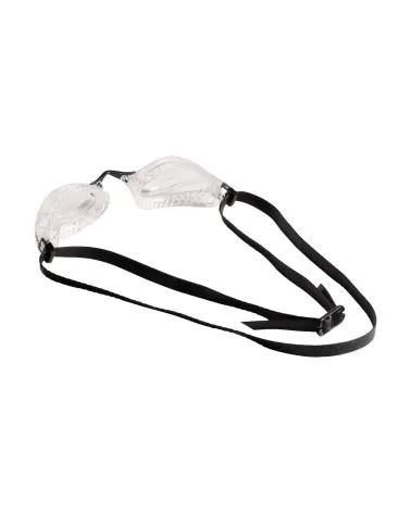 Arena Air-Speed gafas de natación piscina