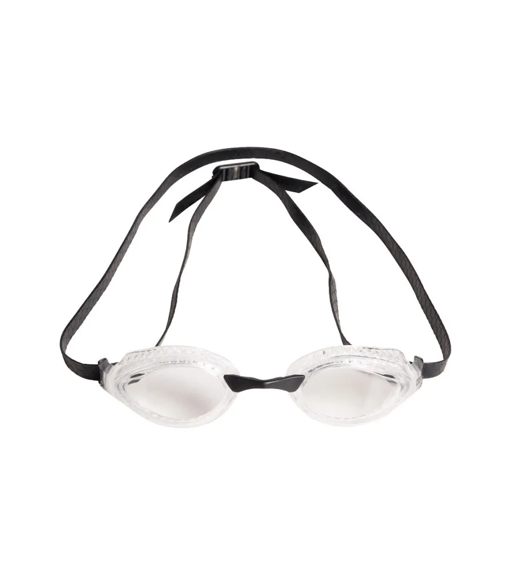 Arena Air-Speed gafas de natación piscina