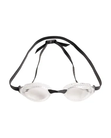 Arena Air-Speed lunettes de natation piscine