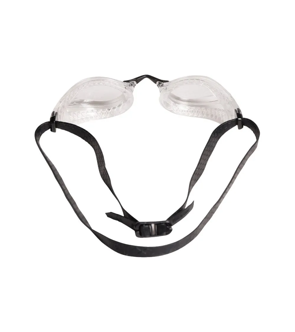 Arena Air-Speed Schwimmbrillen Schwimmbad