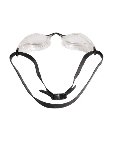 Arena Air-Speed gafas de natación piscina