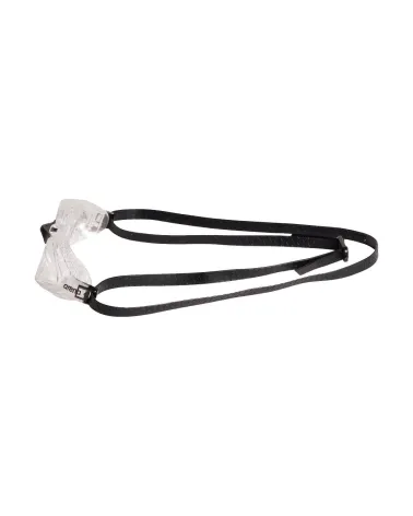 Arena Air-Speed swim goggles pool