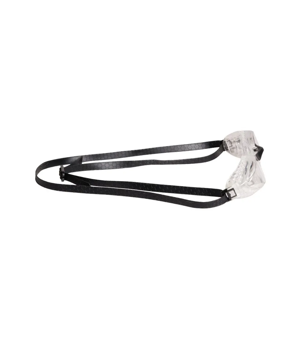 Arena Air-Speed swim goggles pool