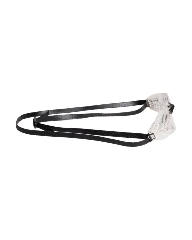 Arena Air-Speed swim goggles pool