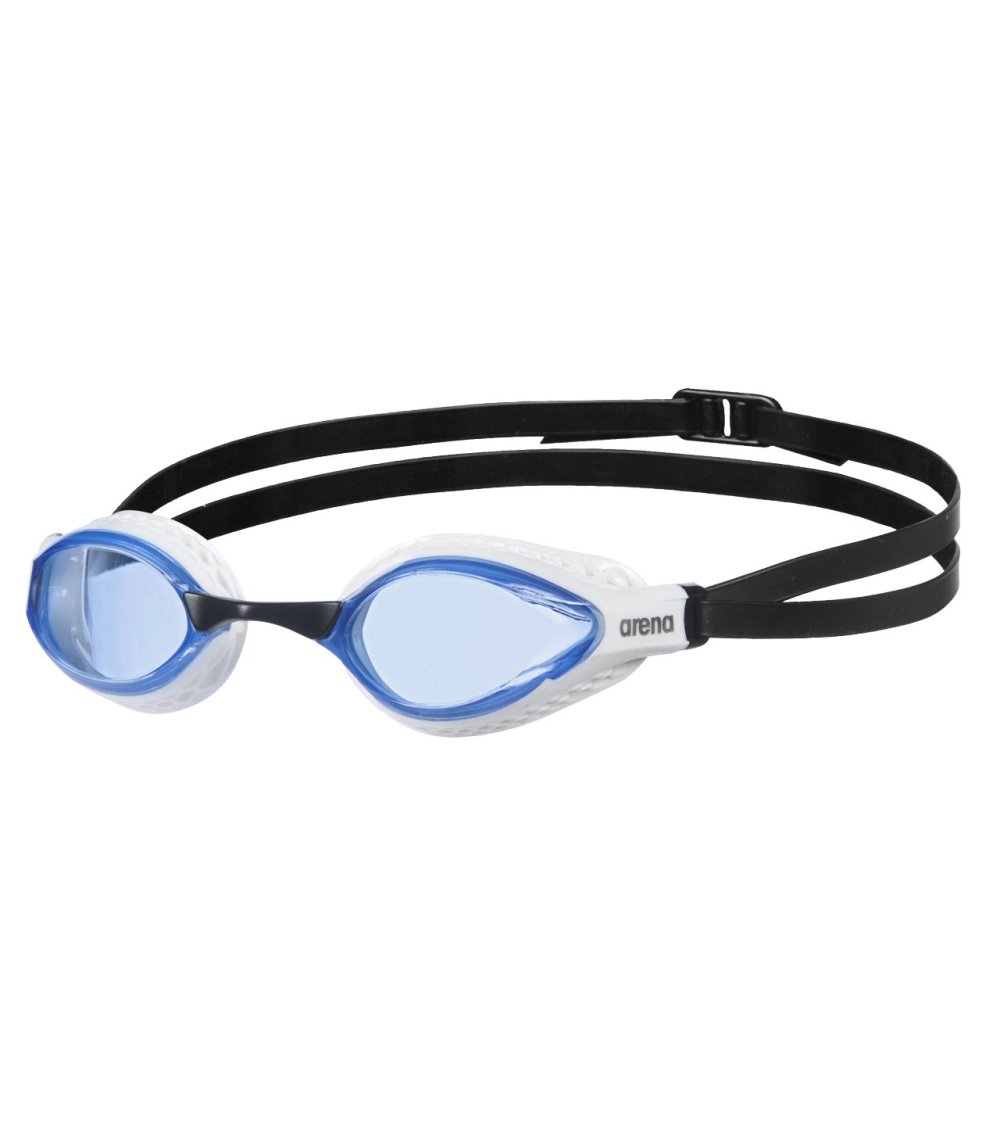 Arena Air-Speed occhialini nuoto piscina