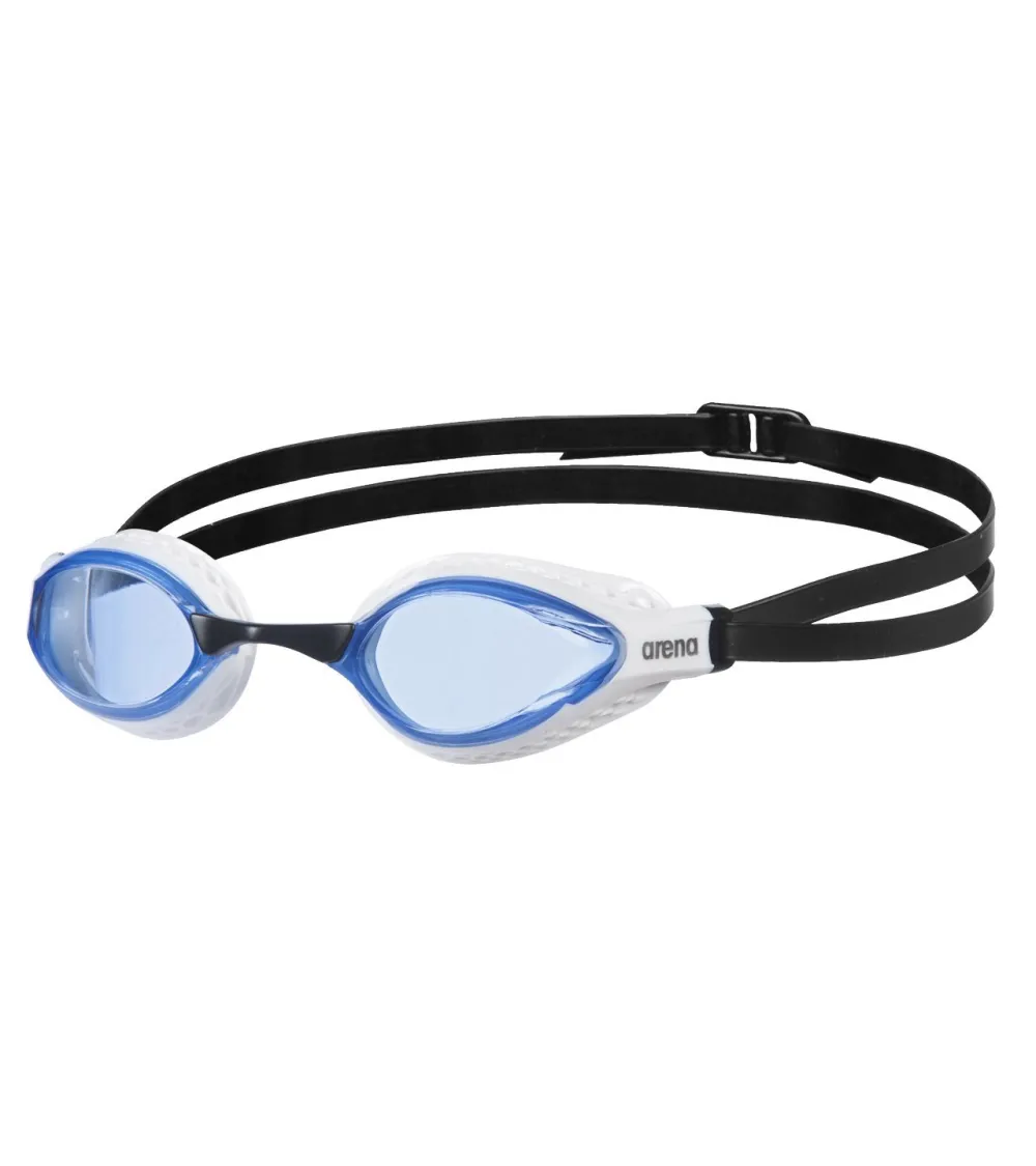 Arena Air-Speed occhialini nuoto piscina