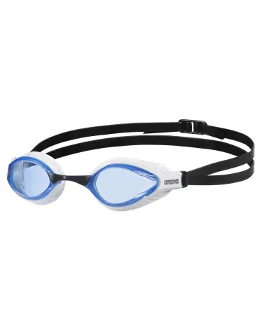 Arena Air-Speed occhialini nuoto piscina
