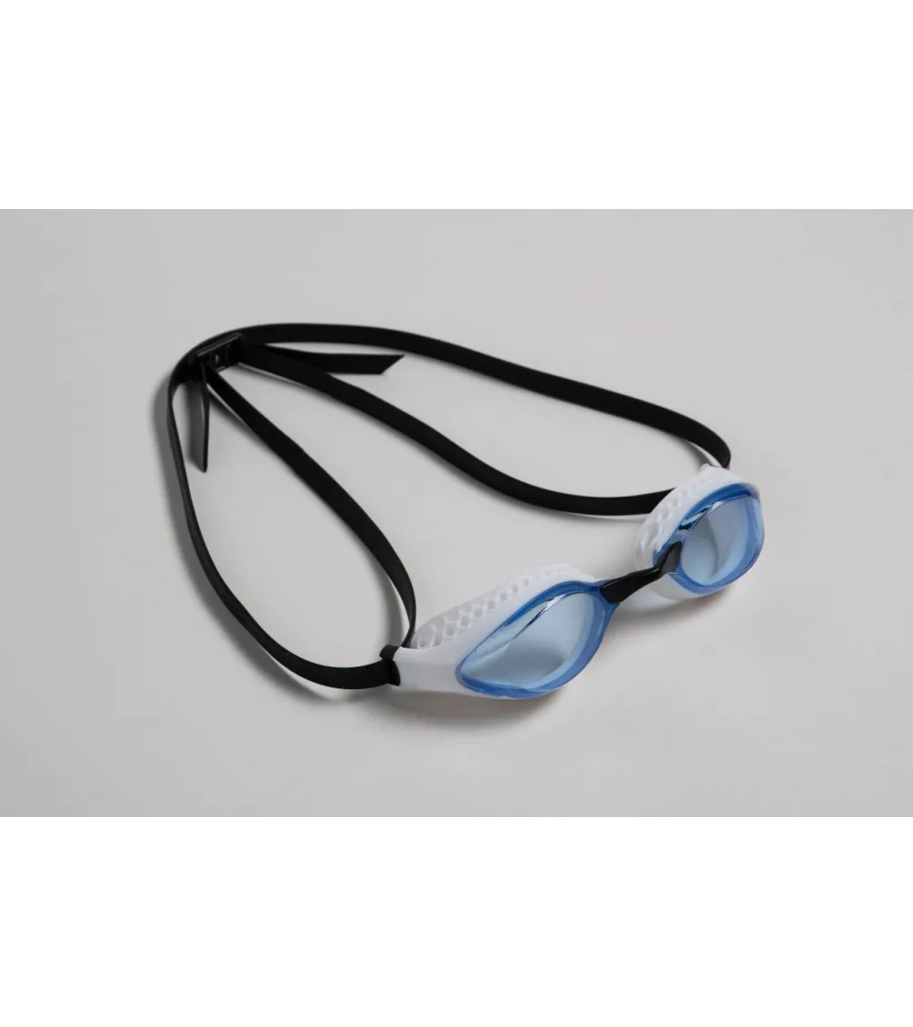 Arena Air-Speed gafas de natación piscina