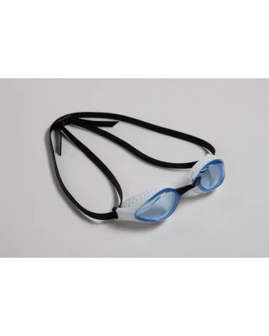 Arena Air-Speed gafas de natación piscina
