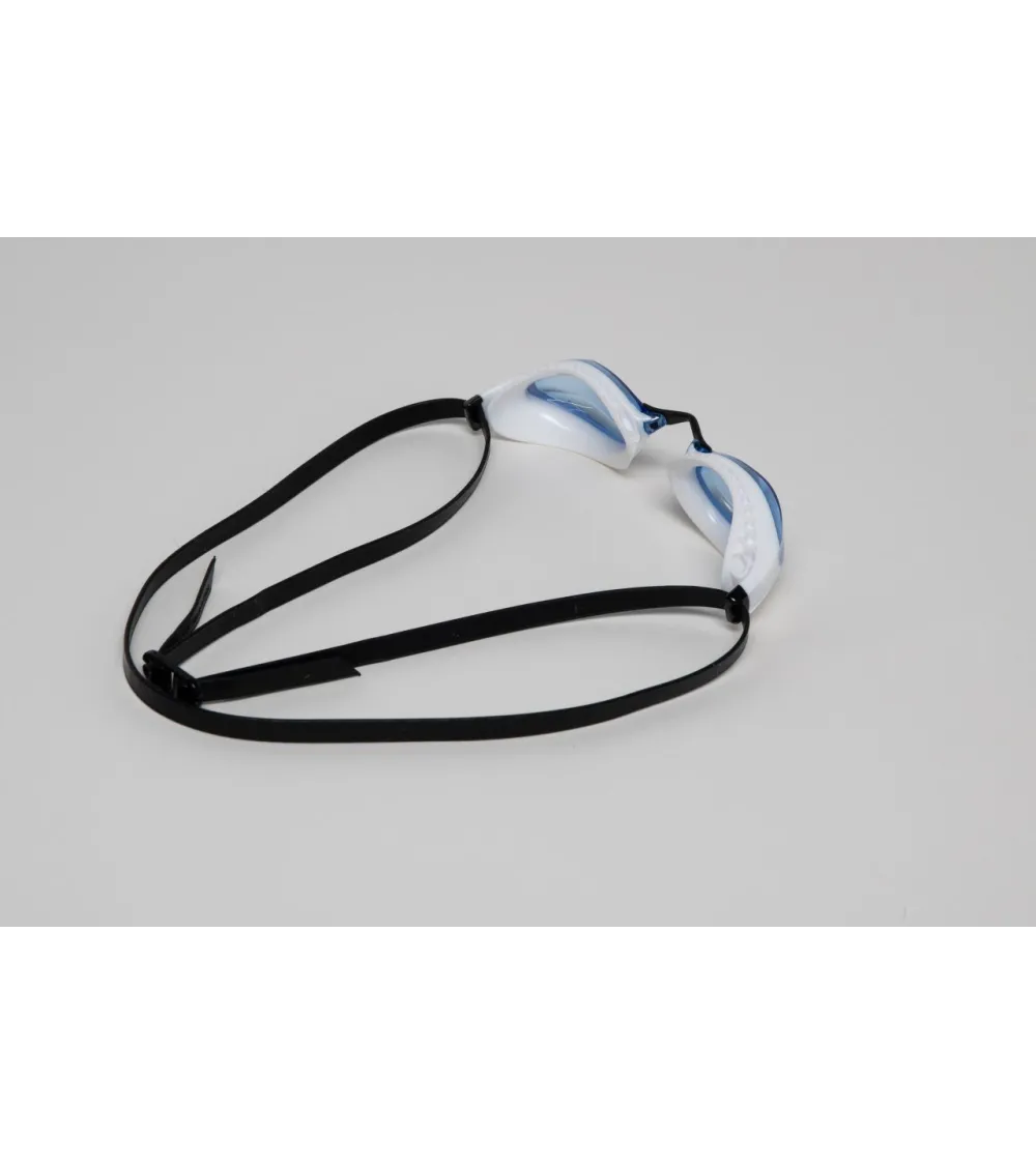 Arena Air-Speed gafas de natación piscina