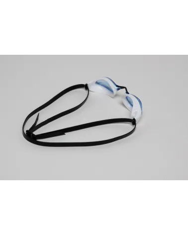 Arena Air-Speed lunettes de natation piscine
