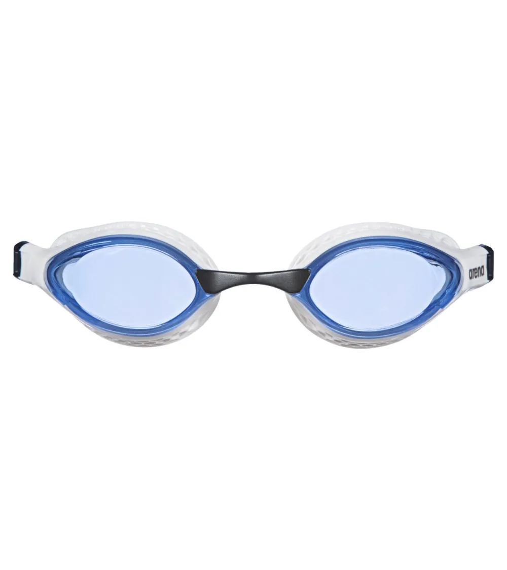 Arena Air-Speed gafas de natación piscina