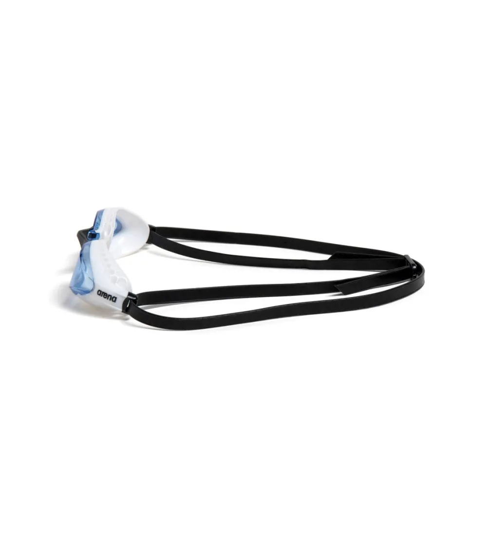 Arena Air-Speed gafas de natación piscina