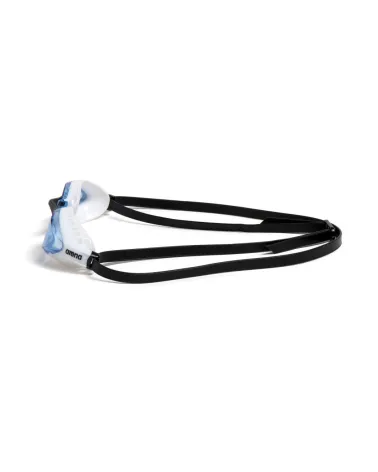 Arena Air-Speed Schwimmbrillen Schwimmbad