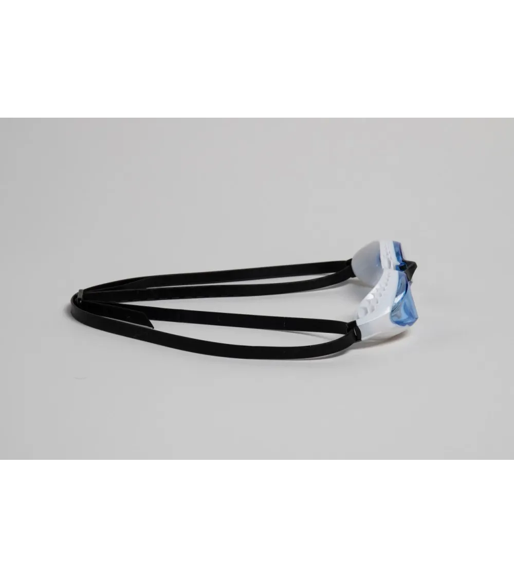 Arena Air-Speed lunettes de natation piscine