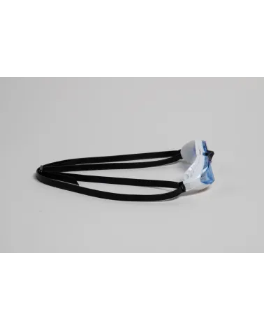 Arena Air-Speed occhialini nuoto piscina
