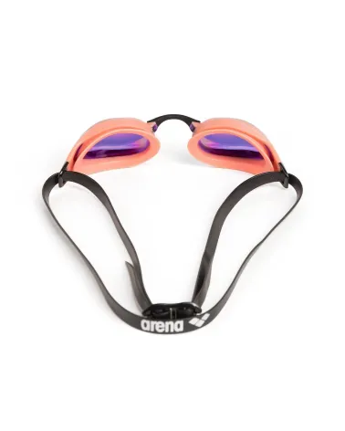 Arena Cobra Core Swipe Mirror gafas de natación