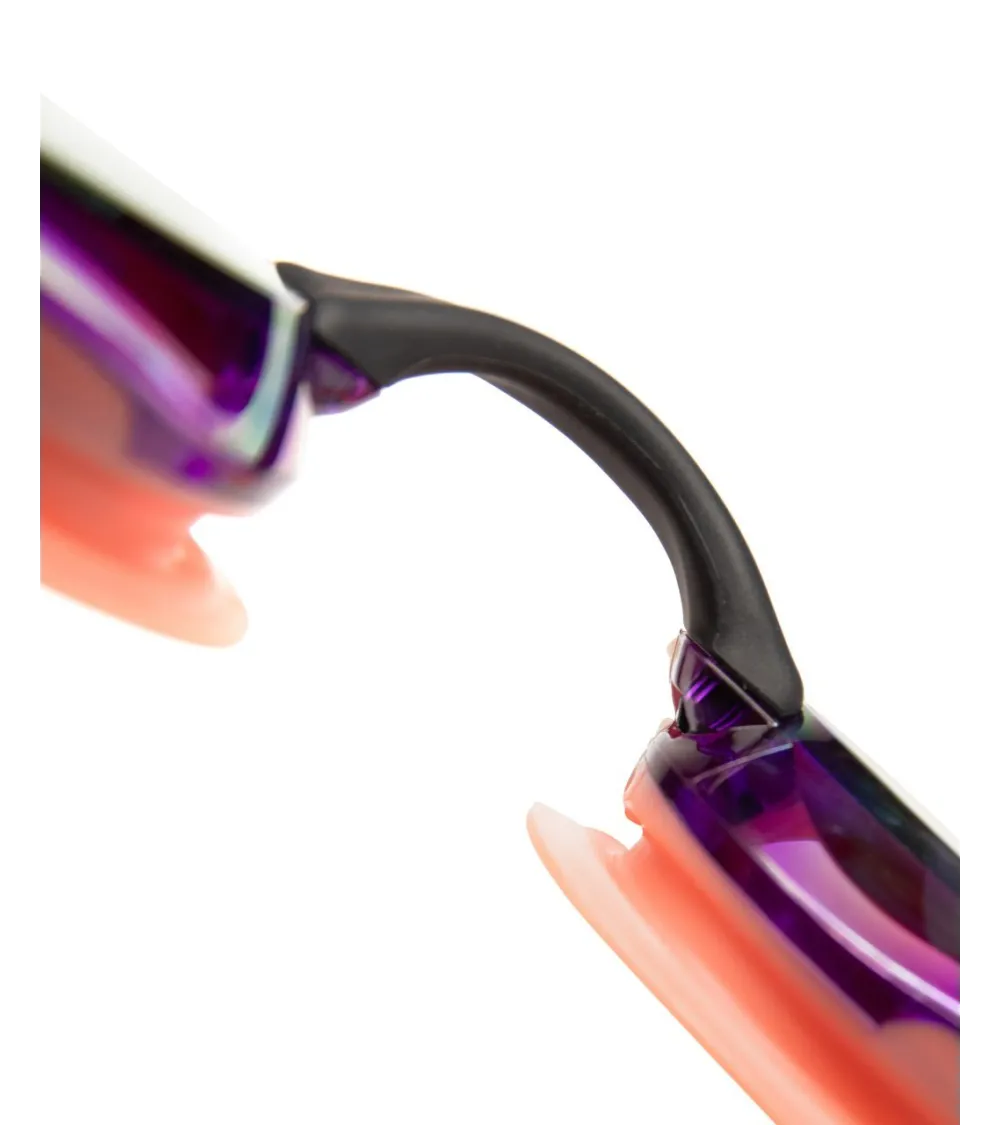 Arena Cobra Core Swipe Mirror gafas de natación