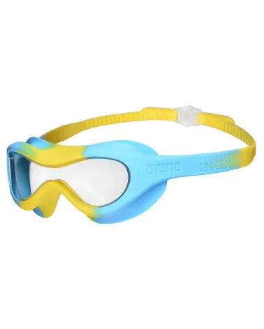 Arena occhialini nuoto bambini Spider Kids Mask