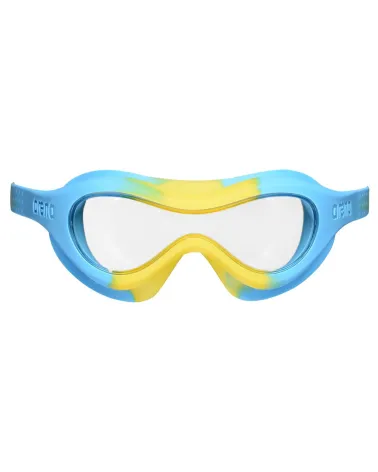 Arena occhialini nuoto bambini Spider Kids Mask