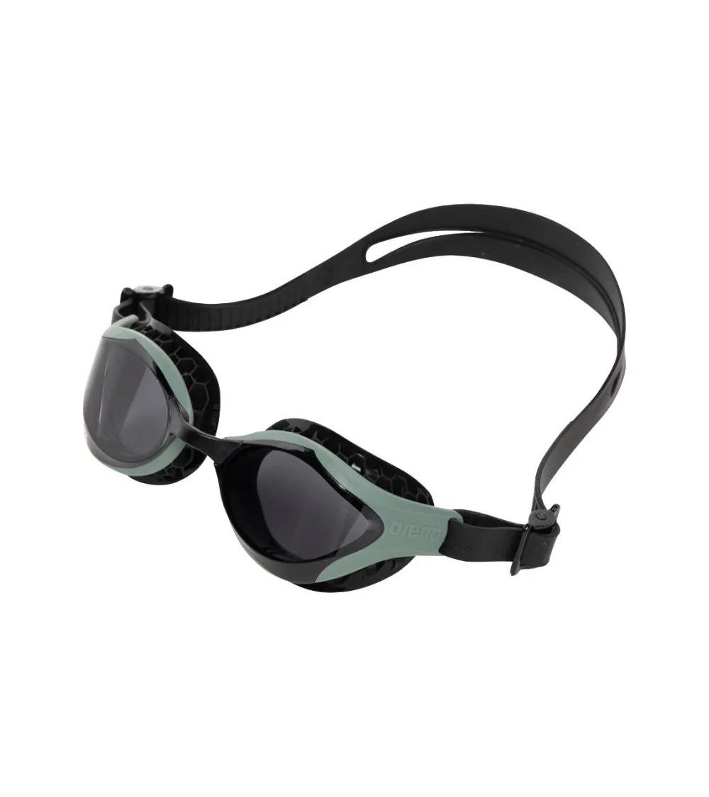 Arena Air-Bold Swipe occhialini nuoto