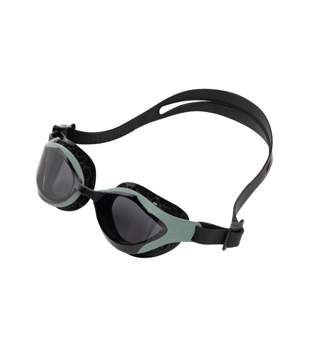 Arena Air-Bold Swipe Schwimmbrille