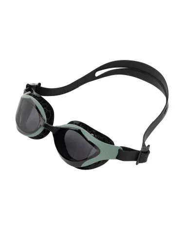 Arena Air-Bold Swipe Schwimmbrille