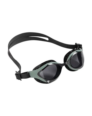 Arena Air-Bold Swipe Lunettes de natation