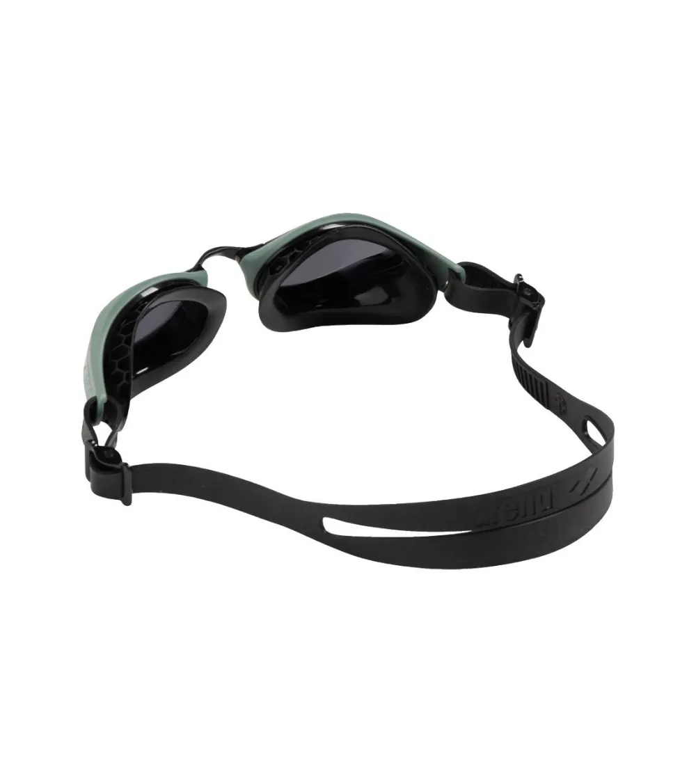 Arena Air-Bold Swipe occhialini nuoto