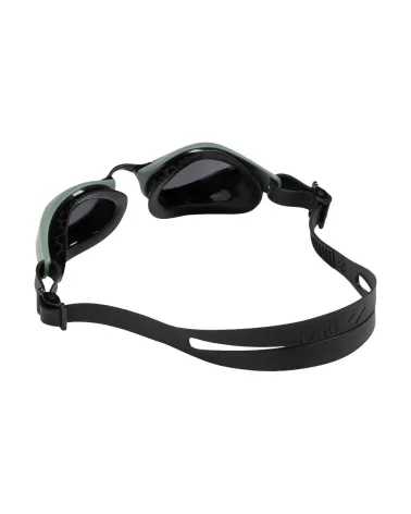 Arena Air-Bold Swipe Schwimmbrille