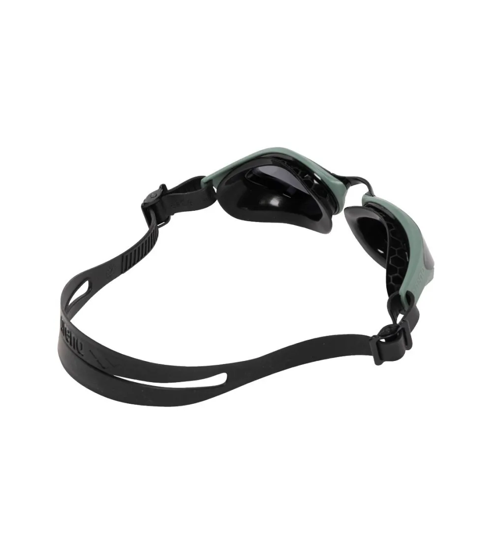Arena Air-Bold Swipe occhialini nuoto