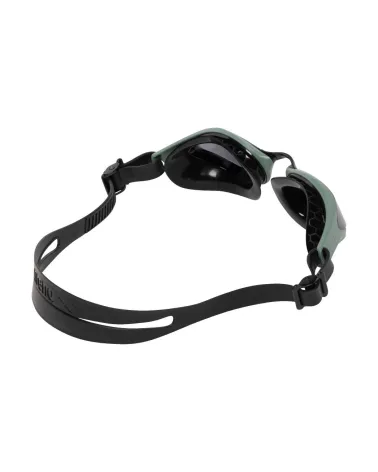 Arena Air-Bold Swipe occhialini nuoto
