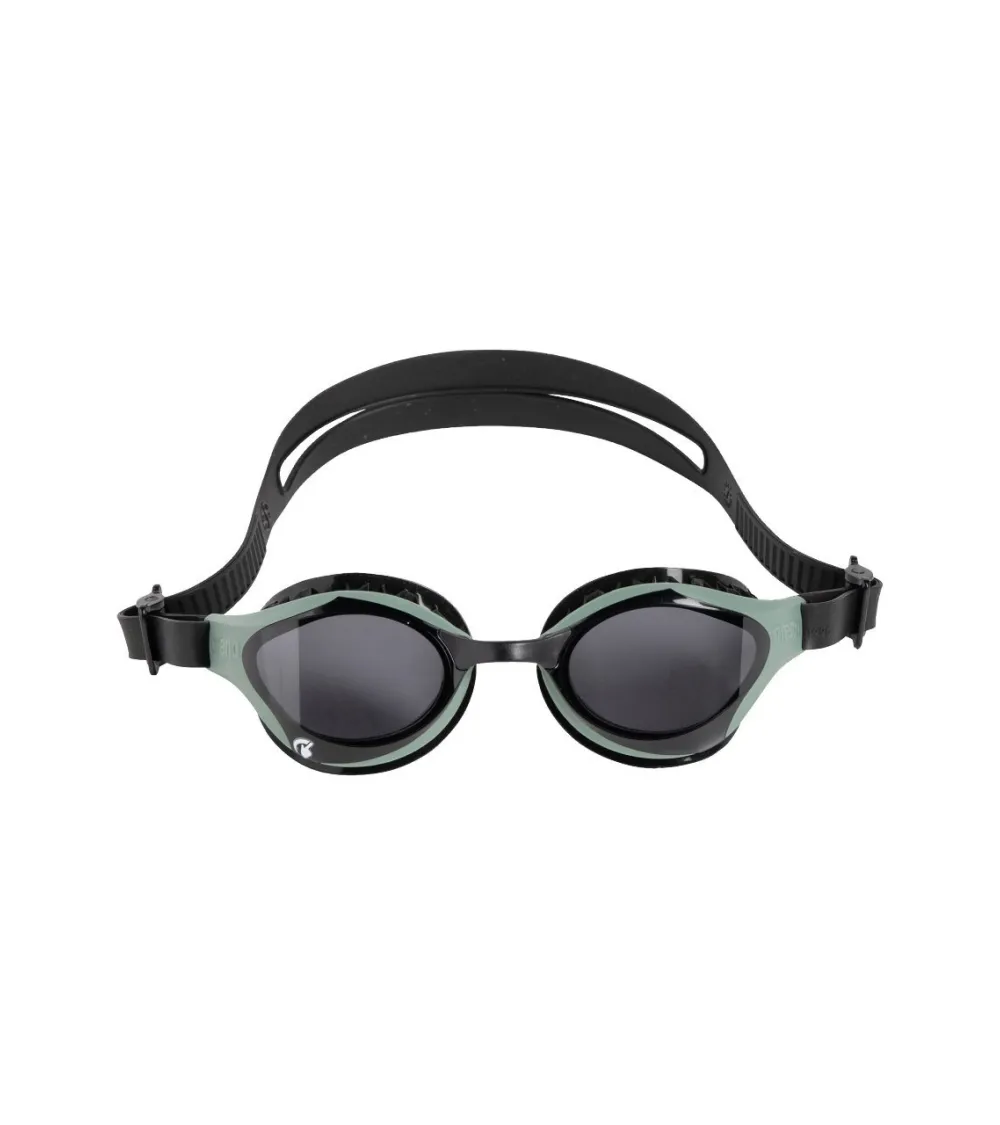 Arena Air-Bold Swipe occhialini nuoto
